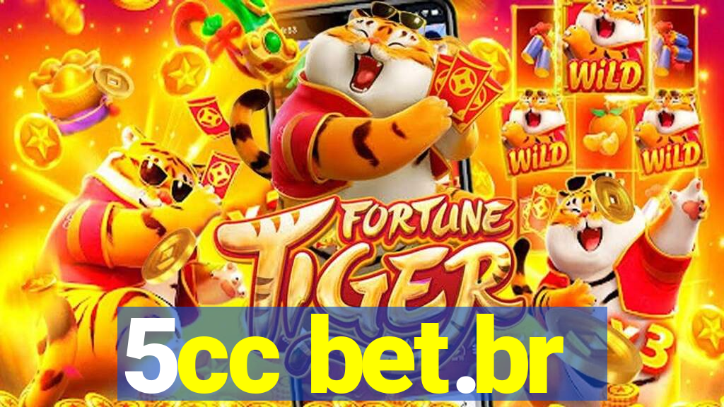 5cc bet.br